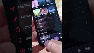 Download lagu iOS 26.1 - Every Major Feature and Change mp3 Download lagu iOS 26.1 - Every Major Feature and Change mp3