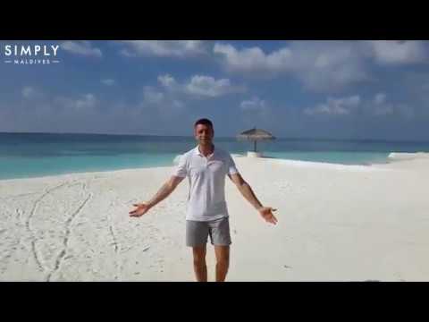 Videos del Oblu Select Sangeli 5★ en Atolón de Malé Norte, MaldivasVer MásVerPrecios17CerrarConsulta por Whatsapp 🇦🇷BookingTripadvisorExpediaAgodaTravelocityOrbitzTripSkyscannerDespegarKayakHotelesBestdayDestiniaTrivagoLastminuteTuiWotif