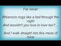 Hole - Starbelly Lyrics - Evia Adc Hole - Starbelly Lyrics
