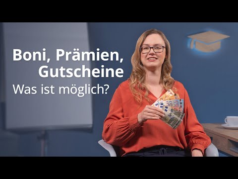 Steuerfreie Sachbezüge – rechtliche Grundlagen und praktische Anwendung