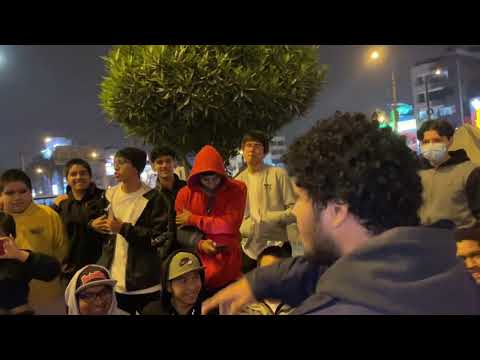 CUARTOS | #ZILA - #PKS - #ACKS vs #VOKBULARIO #HAMS | FECHA 24 ( HALLOWEEN)