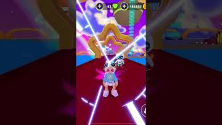 #yourperfect#song#pkxd#pkxduniversd#dance#viral#fyp#lolipopplaysxd#shorts#youtube