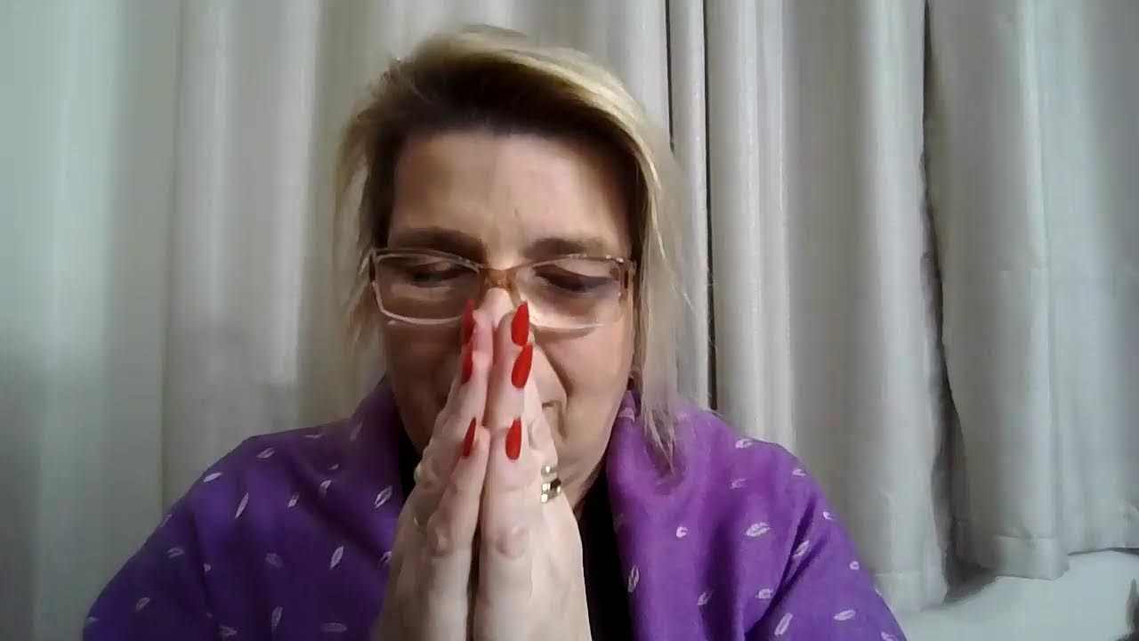 PERGUNTAS E RESPOSTAS SOBRE CHAMAS GÊMEAS - 08/2024