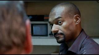 Sea Of Souls - S02E05 - Empty Promise, Part 1