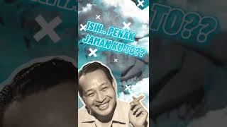 Download lagu SUHARTO (FAREWELL TO THE KING) AFTER DARK EDIT. mp3 Download lagu SUHARTO (FAREWELL TO THE KING) AFTER DARK EDIT. mp3