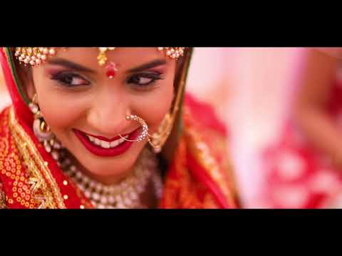 Wedding Photographer portfolio by Lights And Stories in Mumbai - Photo 2