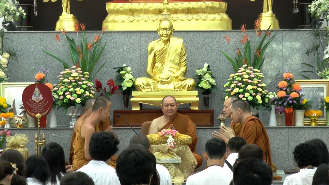 รูปภาพ ดาวโหลด Google Youtube SEO