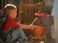 Polsat Losowanie Jingle I Reklamy Z 11 Grudnia 2000 Roku