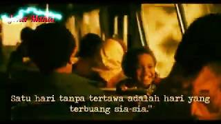 Download lagu Story WA - Orang Jahat Berasal dari Orang Baik Yang Tersakiti (Quotes) mp3 Download lagu Story WA - Orang Jahat Berasal dari Orang Baik Yang Tersakiti (Quotes) mp3