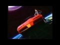 What If Disney Was Even More Commercial Night Crossing VHS Opening