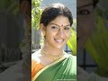 Swasika Vijay Transformation Actress Swasikavj Shorts