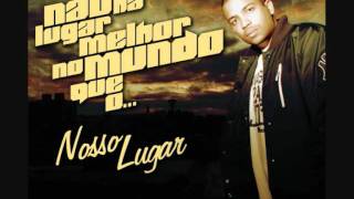 Resident Evil Lyrics English Translation