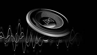 Follow my pamp (Andrea Damante) Panetta remix