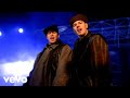 New Kids On The Block - Dirty Dawg