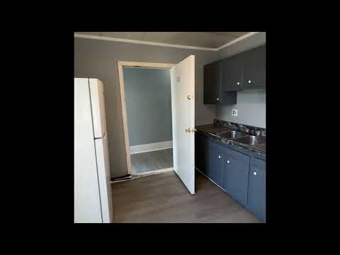 124 Dale Ave - Video 2 of 2