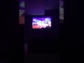 Closing To Arthur S Baby 1997 VHS