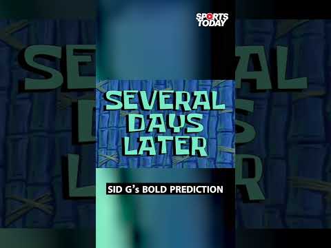 Sid G’s prediction about Hardik Pandya’s possible Test return | Sports Today