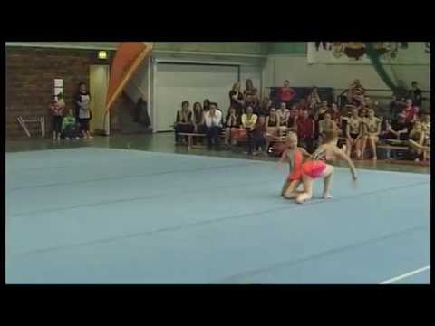 Sachsenmeisterschaft: SC-Paare erfolgreich dabei - ELSTERWELLE