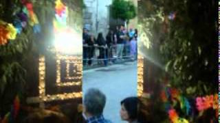 Altan - Green grow the rushes