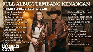Download lagu Kompilasi Lagu Kenangan Terbaik 2 Jam Nonstop || Lagu Nostalgia  — TEMBANG KENANGAN 70an 80an 90an mp3