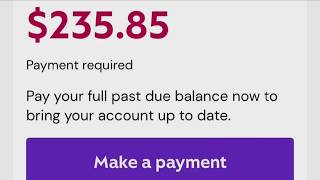 Unexpected Xfinity charge leaves Stockton customer fighting for a refund  | 10 On Your Side