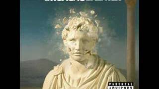 The Offspring No Hero