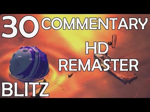 Final Fantasy X HD Remaster - 100% Commentary Walkthrough - Part 30 - Attack Reels (2/3)