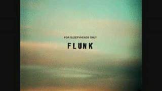 Flunk - Kebab Shop 3 Am