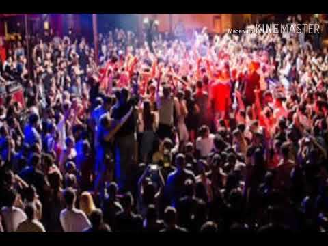 Mc Tiw Nem - Conheci Uma Menina Linda e Atraente ( Dj Matheus )