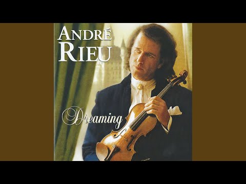 Intermezzo sinfonico (from Cavalleria rusticana)