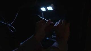 preview picture of video 'Flipo PIR Sensor Light'