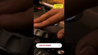 Download lagu 🔥 Deejay_Rewind SFX Drop | Ultimate Party Rewind Sound Effect 2025! 🔥 mp3