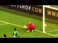 Terugblik Vitesse vs FC Groningen (2-2)