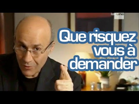 comment renégocier credit immobilier