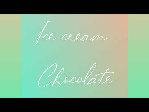 Day 3 of chocolate challenge/cup chocolate recipe/20 days chocolate challenge