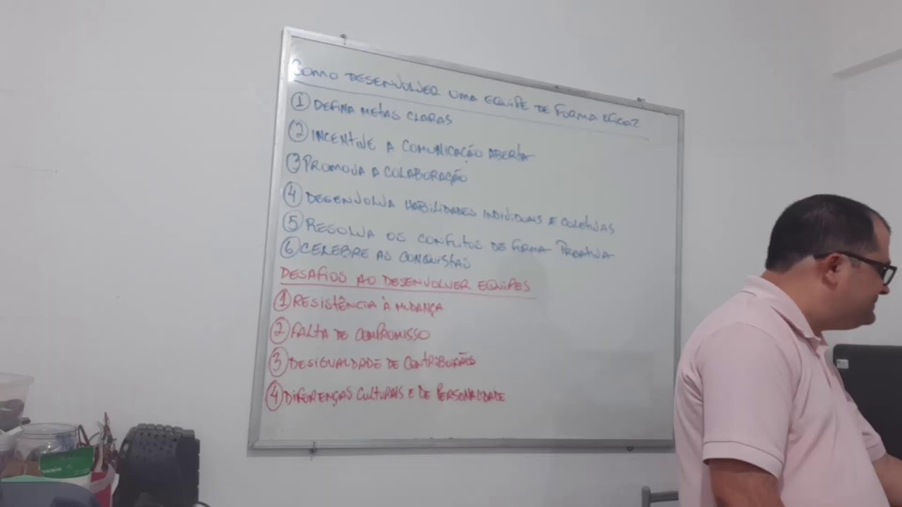 07/10/2024 - AULA AO VIVO