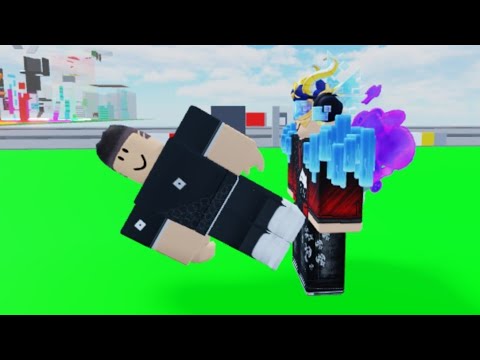 Roblox Bully Story Season 2 Part 1