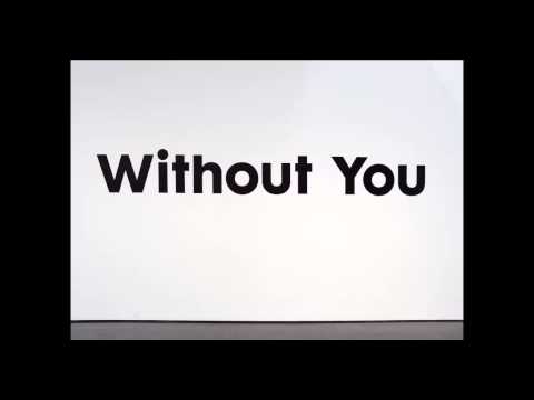TEMAZO MANSSION Tommy B. Waters_ Without You