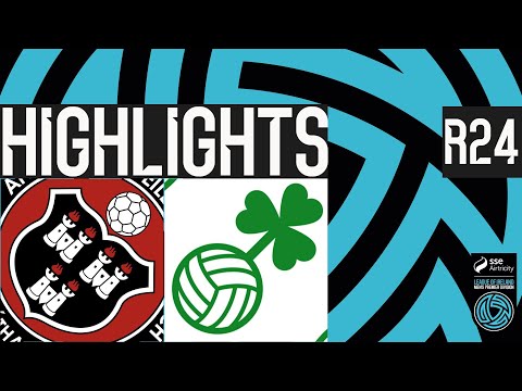 bg-highlight