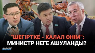 Роза Рымбаеваның басы бәлеге қалды