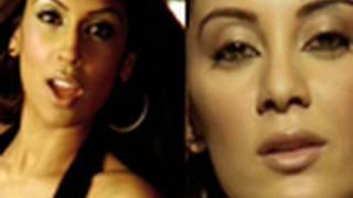 Dus (Remix Version) | Dus Kahaniyaan | Neha Dhupia