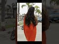 Saree Video Hot Mature Mallu Aunty In Saree Hot Walk Ropoyqk Ropoyqk