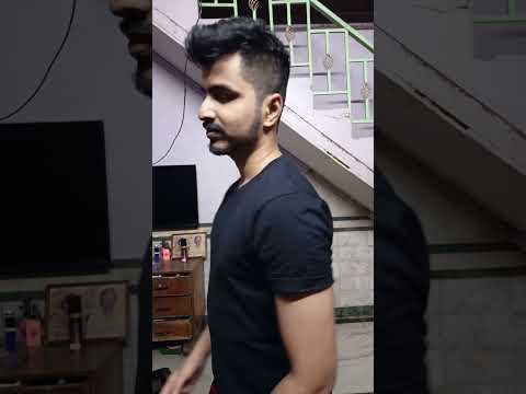 Rahul Girap Introduction -Rahul Girap