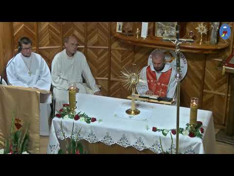 Adoracja - Spotkanie dla Młodych MiMJ 12.09.2020 (7)