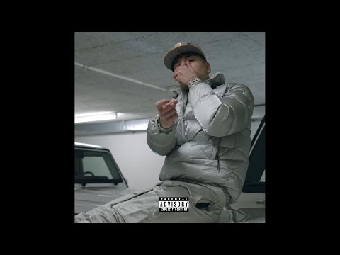 (FREE) SHIVA X LAZZA TYPE BEAT - "NON COME TE"