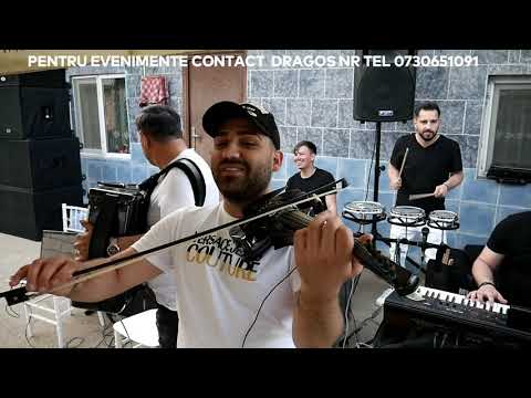 ORK 🔝Dragos Japonezu ❌ Instrumentală LIVE 2021 COVER❌