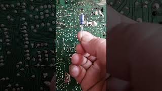 Download lagu Tv  lg slim hidup sebentar lalu mati lagi mp3