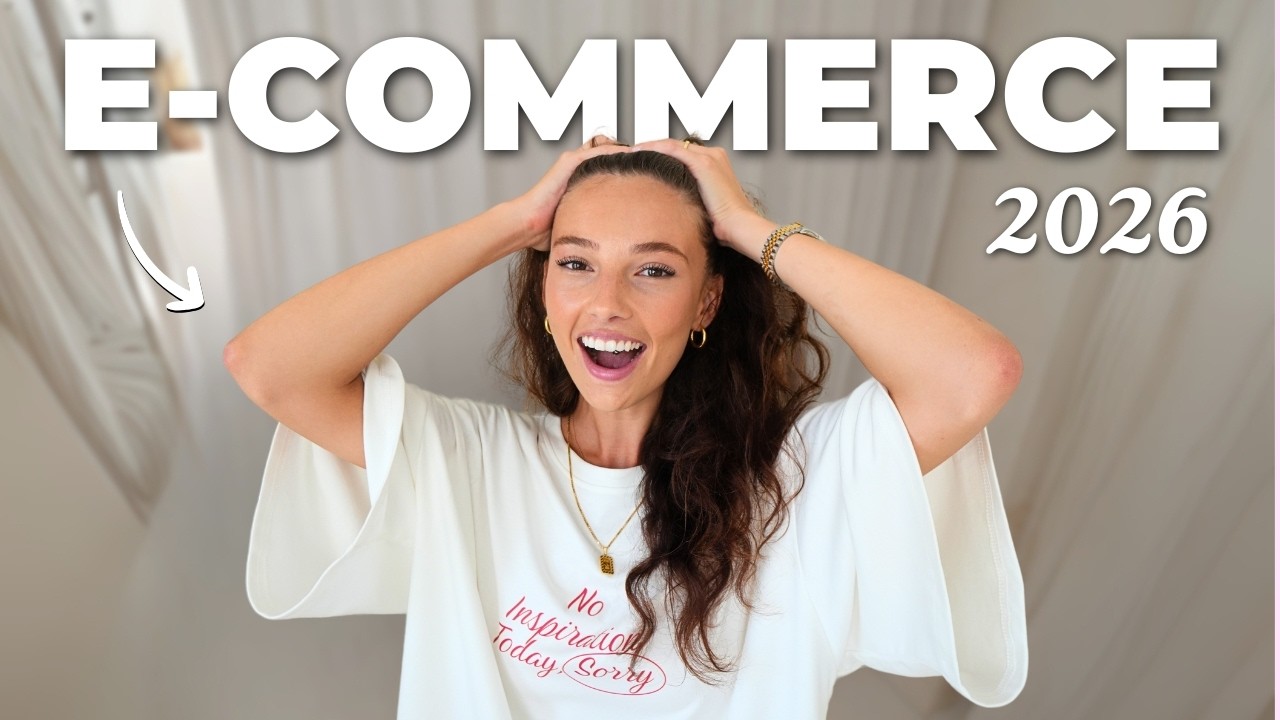 Créer sa marque en 6 étapes [GUIDE COMPLET]