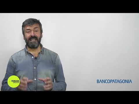 Módulo 1 Análisis Predictivo 1 Introducción