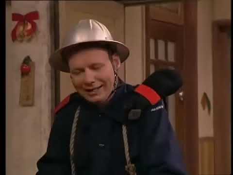 Toen was geluk heel gewoon S04E12 Oud en Nieuw